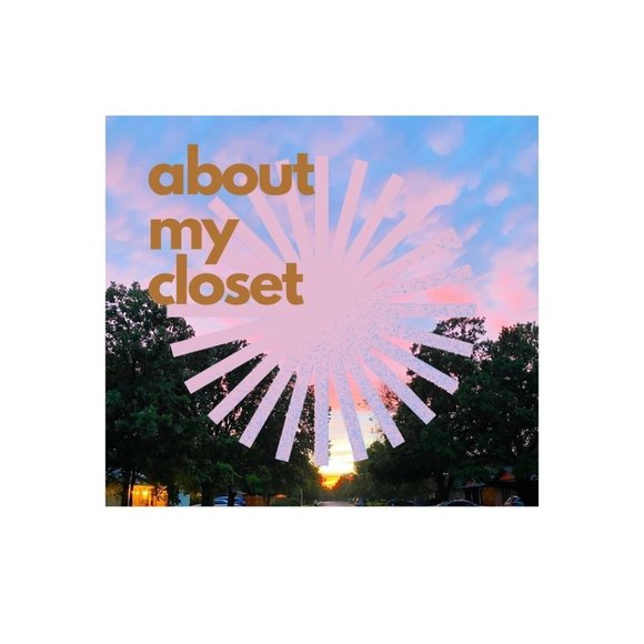 thanks for stopping by! FAQs: - Picture 1 of 6